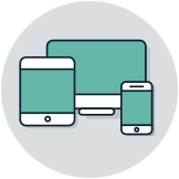naviga responsive